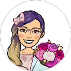 Profile photo of Syntyche “Miss winner”