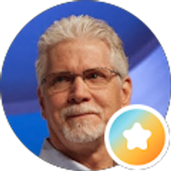 Profile photo of Phil Sluder