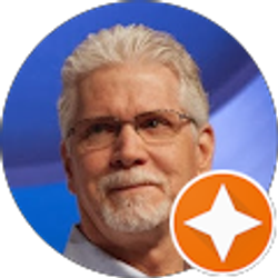 Profile photo of Phil Sluder