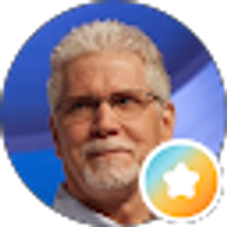 Profile photo of Phil Sluder
