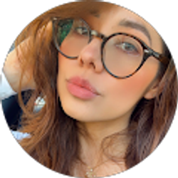 Profile photo of Flor Beltran