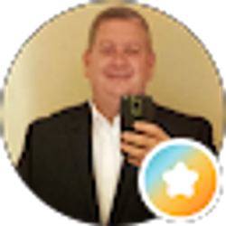 Profile photo of Dennis Fischer