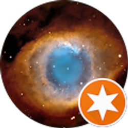 Profile photo of T C