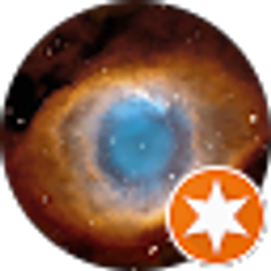 Profile photo of T C