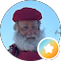 Profile photo of Albert DesRuisseau