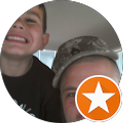 Profile photo of Morgan Burnham