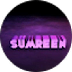 Profile photo of Adham Sumreen