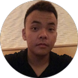 Profile photo of dylan watanabe