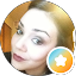 Profile photo of Sara Atwater