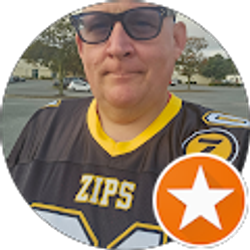 Profile photo of William Forand