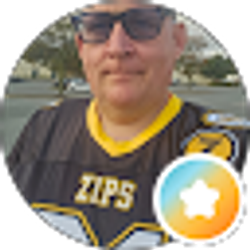 Profile photo of William Forand