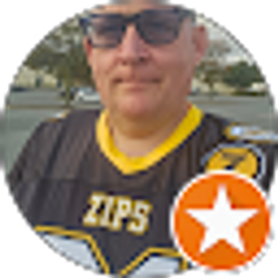 Profile photo of William Forand