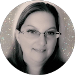 Profile photo of Marci Lesher