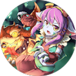 Profile photo of Davis Hua