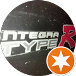 Profile photo of Jason Brown