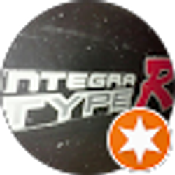 Profile photo of Jason Brown