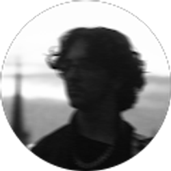 Profile photo of Brandin C.