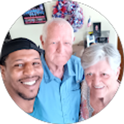 Profile photo of Spookyscoopz Natelee