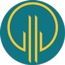 Profile photo of Mr Ethos