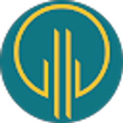 Profile photo of Mr Ethos