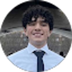 Profile photo of Diego Del Real