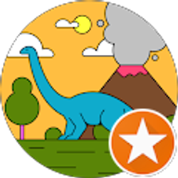 Profile photo of Michael Shababo