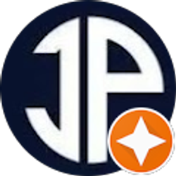 Profile photo of Justin Phillips