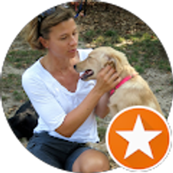 Profile photo of Als Allan