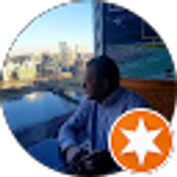 Profile photo of Kevin Peccon