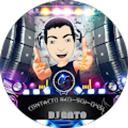 Profile photo of jaime medina