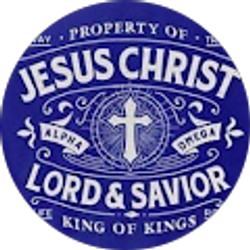 Profile photo of Belinda Robinson