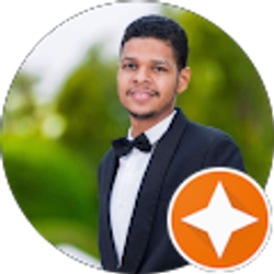 Profile photo of Elhashimi Hassan