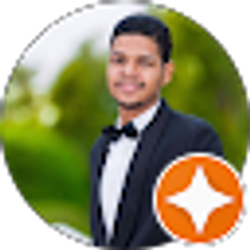 Profile photo of Elhashimi Hassan