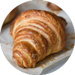 Profile photo of Henry Colwell