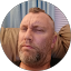 Profile photo of Greg Bishop