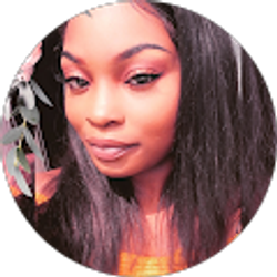 Profile photo of Avery Roseboro