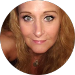 Profile photo of Megan Sousa