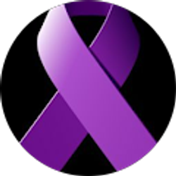 Profile photo of Vote Blue