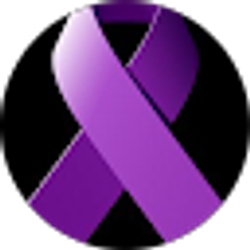 Profile photo of Vote Blue