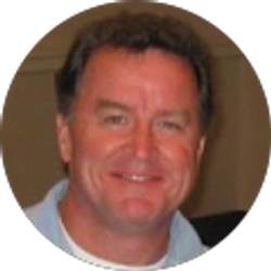 Profile photo of Jimmy Hagewood