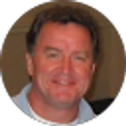 Profile photo of Jimmy Hagewood