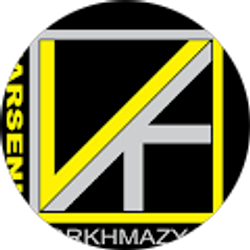 Profile photo of Varsenik Korkhmazyan