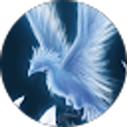 Profile photo of Phoenix