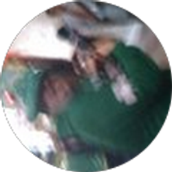 Profile photo of Jose Fernandez