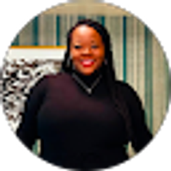 Profile photo of onasis davis