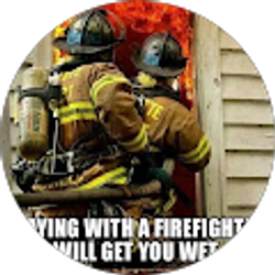 Profile photo of Bobby Higgins