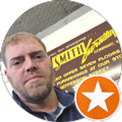 Profile photo of Scott Smyser