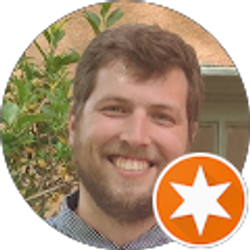 Profile photo of Mark Freeze