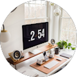 Profile photo of Carmen