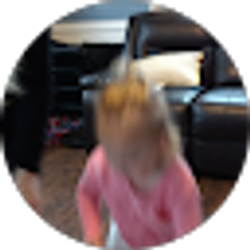 Profile photo of Barb VanFleet